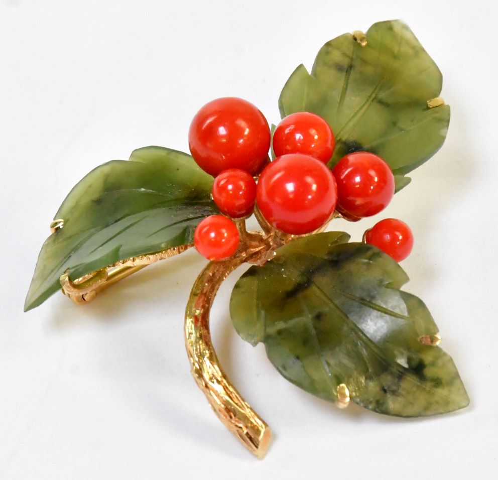 Antiques & Interiors with Toys, Jewellery, Silver and Watches  (Liverpool) 